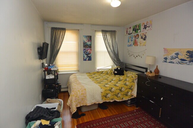 Foto del edificio - 24 Ransom Rd