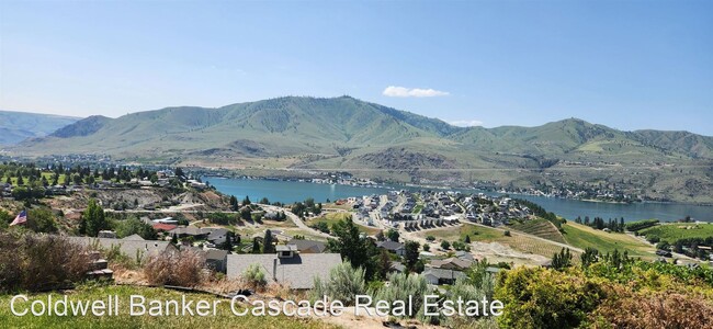 Building Photo - 3 br, 2 bath House - 101 Long Dr