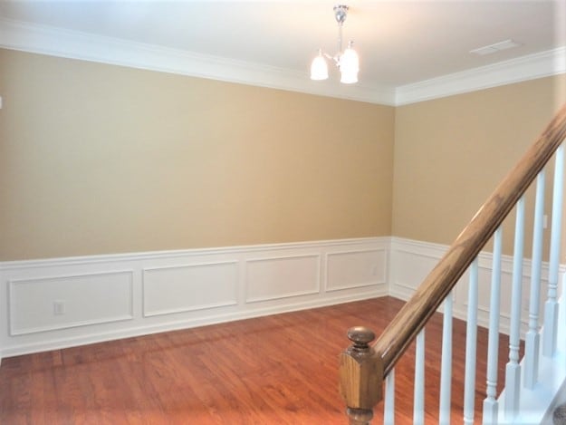 Building Photo - 5715 Oxborough Way