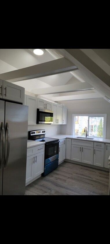 Foto principal - 15 Clearview Avenue