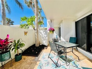 Building Photo - 3792 NE Ocean Blvd