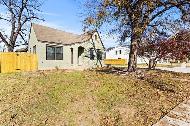 Building Photo - 2317 Peabody Ave