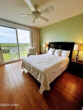 Building Photo - 9800 Grand Sandestin Blvd
