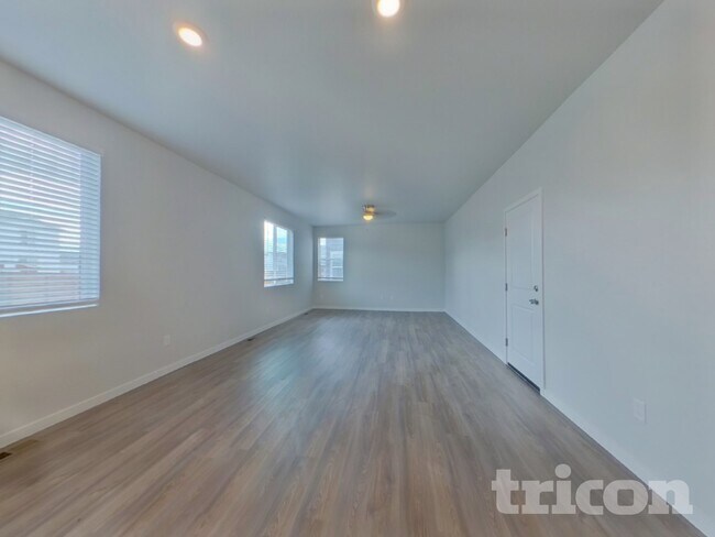 Foto del edificio - 1368 Orchard St