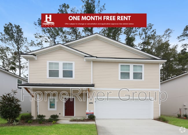 Building Photo - 5032 Bramante Dr
