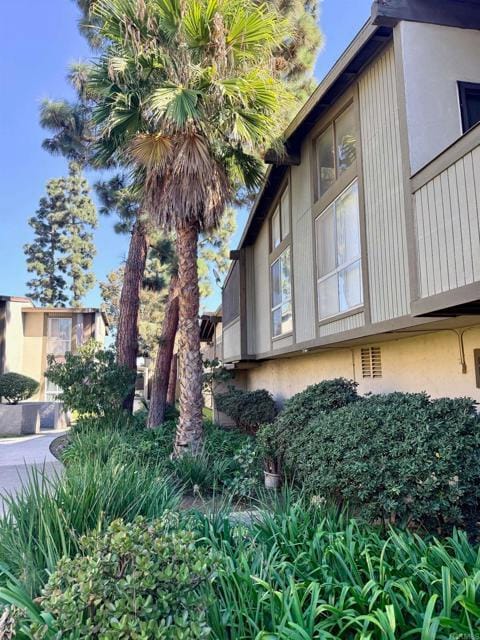 Building Photo - 808 Coriander Dr