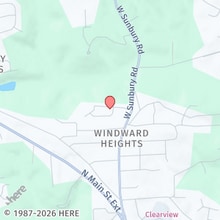 Building Photo - 140 Leeward Dr