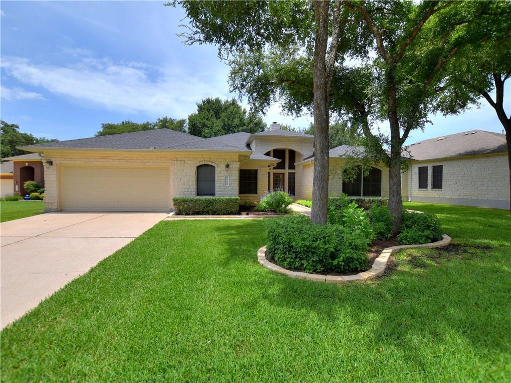 9913 Liriope Cove, Austin, TX 78750 House for Rent in Austin, TX