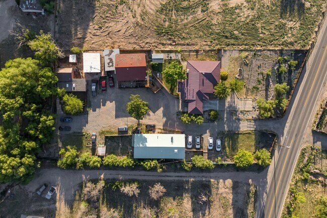 Foto del edificio - 1004 NM-76