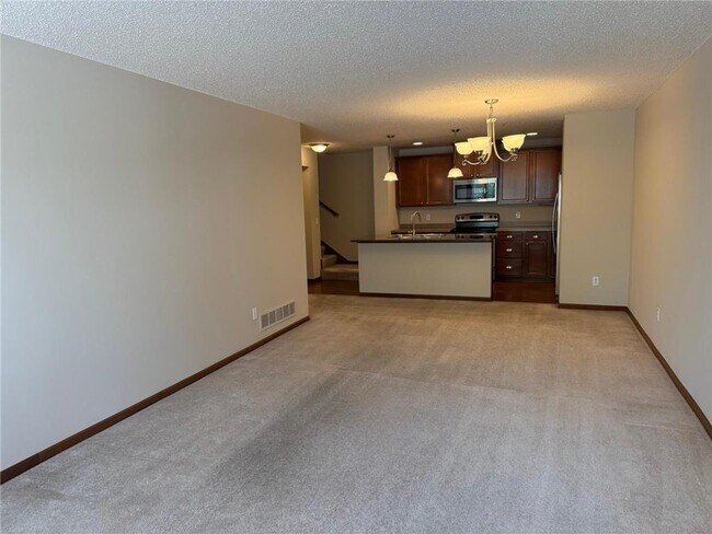 Foto del edificio - 15504 60th Ave N