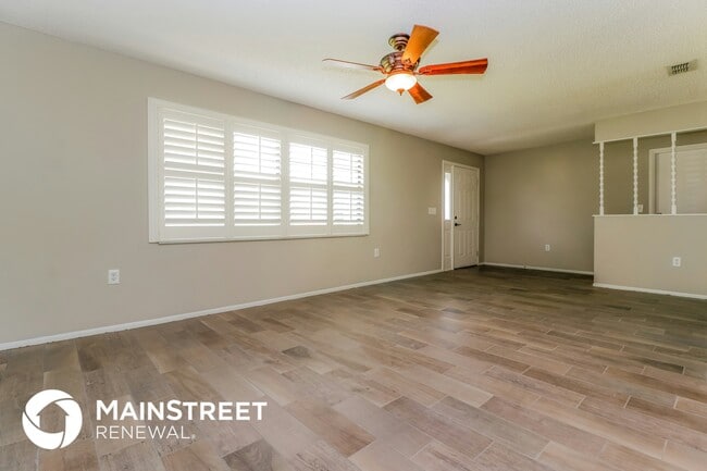 Building Photo - 5048 Brandeis Cir W