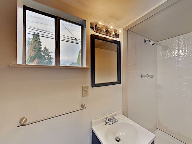 Foto del edificio - 9203 Kelsey Ln SW