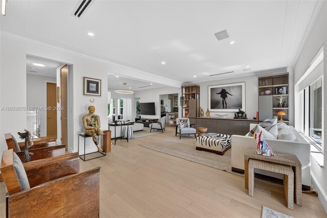 Foto del edificio - 5314 Alton Rd