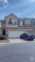 Building Photo - 1581 Alsace Way