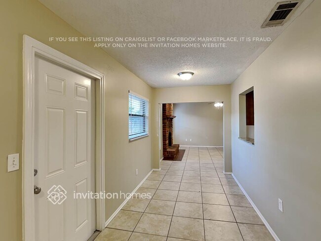 Foto del edificio - 2302 Windsor Oaks Ave