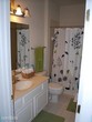Primary Photo - 10632 Bristow Station Dr