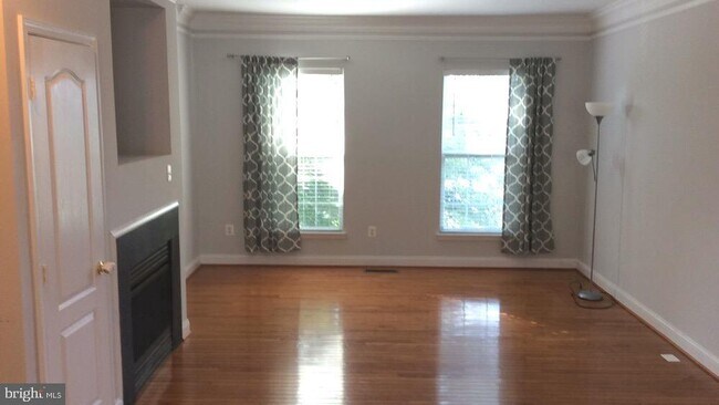 Foto del edificio - 12648 Piedmont Trail Rd