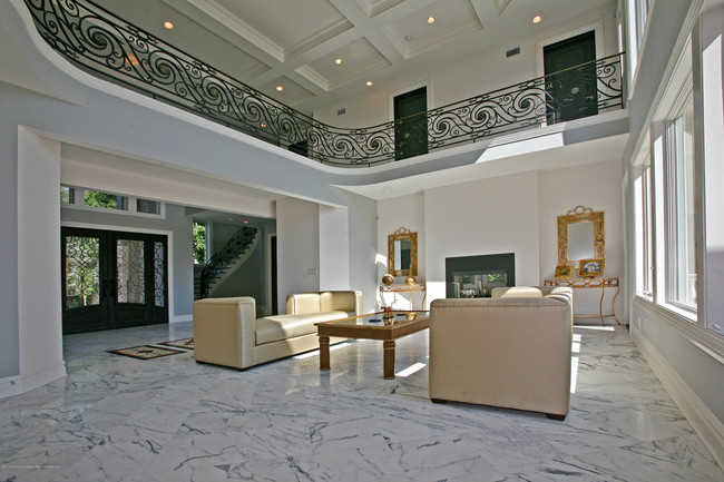 Foto del edificio - 77 Wigwam Rd