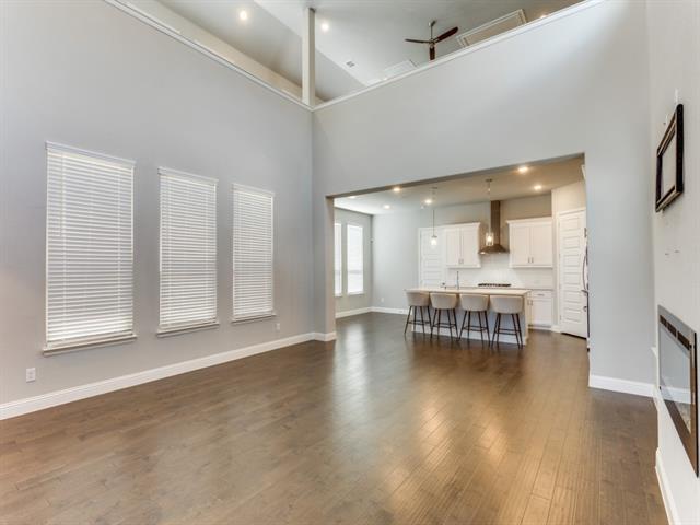 Building Photo - 4243 Curtiss Dr
