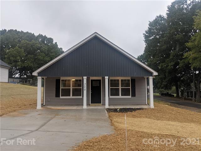 Foto principal - 200 Gurley Ave