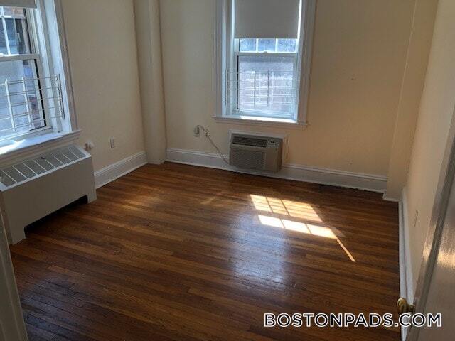 Foto del edificio - 18 Chauncy St