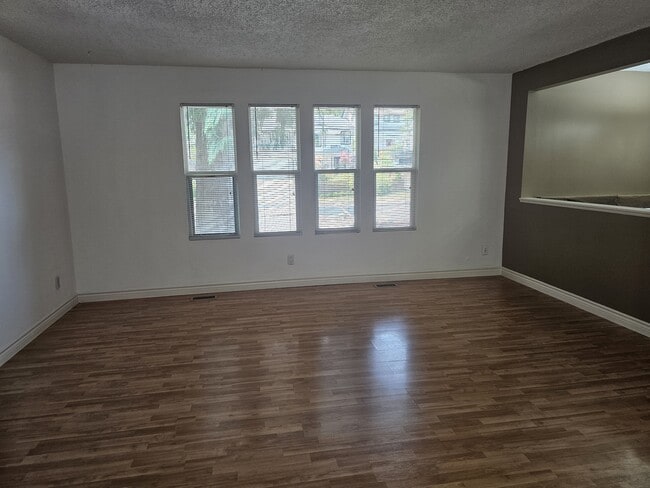 Building Photo - 8140 Cade Barr St