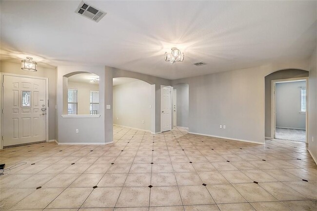 Foto del edificio - 1713 Poppy Seed Ln