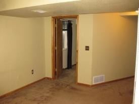 Foto del edificio - 2 br, 1 bath House - 109 Vista Lane