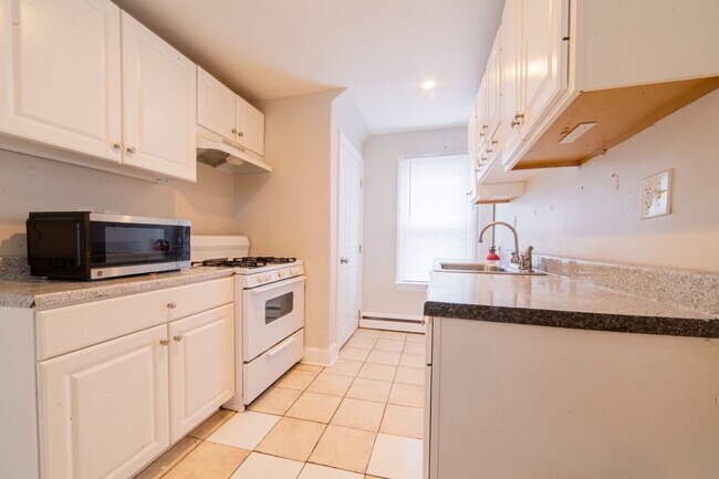 Foto del edificio - Beautiful 2-Story 3BR / 2BA Single-Family Home – Move-In Ready Rental