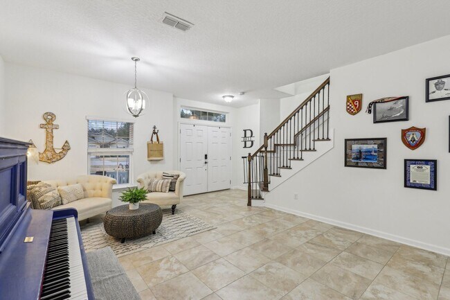 Building Photo - YOUR DREAM RENTAL HOME AWAITS!