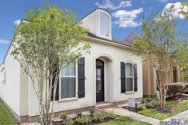 Photo - 14449 Royal Villa Dr House