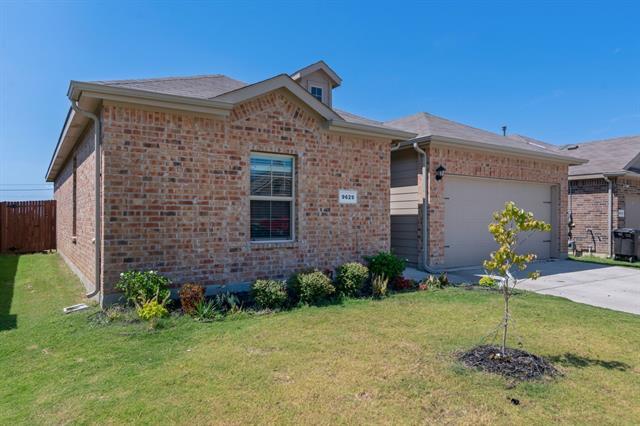 Building Photo - 9629 Calhoun Falls Dr