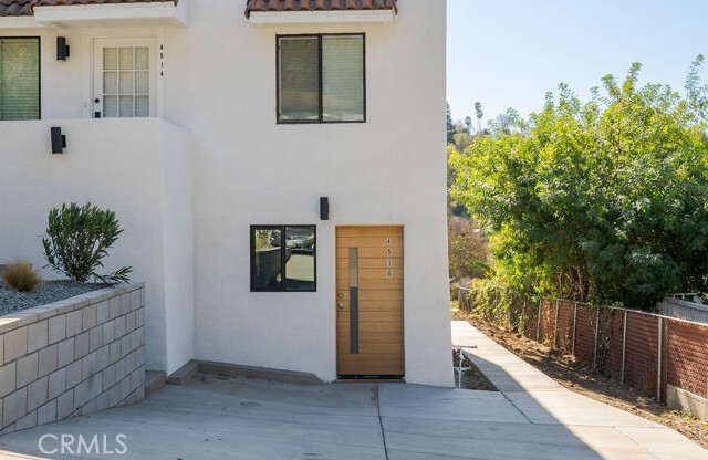 Building Photo - 4516 Mont Eagle Pl