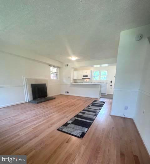 Foto principal - 429 Hampton Ct