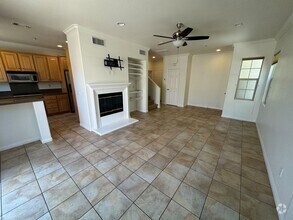 Building Photo - 9237 Piatto Ln