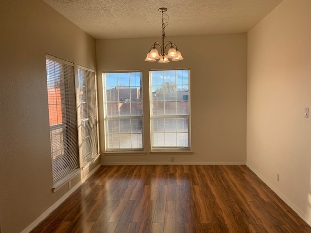 Foto del edificio - 8008 Argyle Ave NE