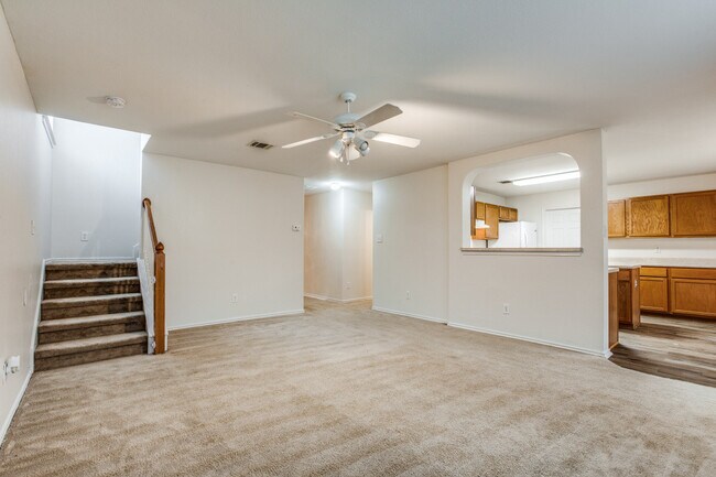 Foto del edificio - 670 Rattler Bluff
