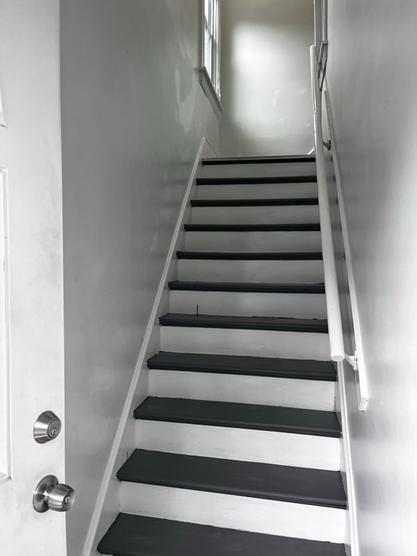 Foto del edificio - 1 Park Pl