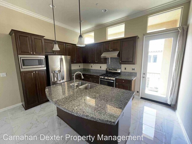 Building Photo - 2 br, 2 bath House - 11316 Paseo La Cumbre