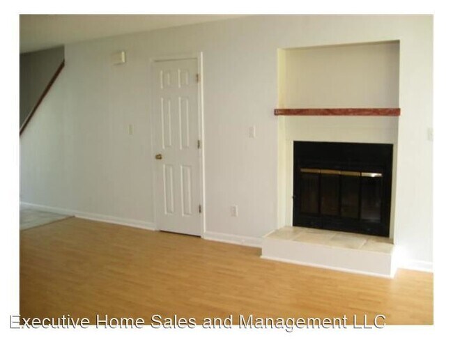 Building Photo - 2 br, 2 bath House - 2002 Harris St