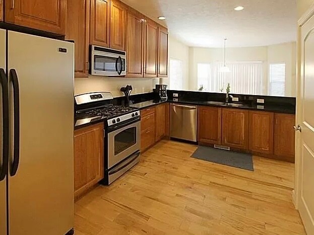 Foto del edificio - 286 E Snowy River Ct