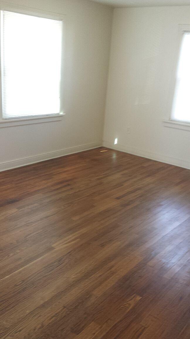 Foto del edificio - 5934 Wainwright Dr