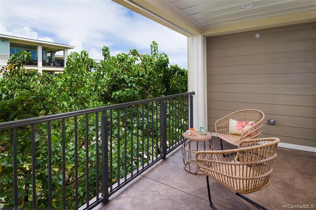 Building Photo - 455 Kailua Rd