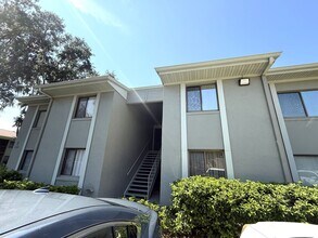 Building Photo - 308 Palm Coast Pkwy NE