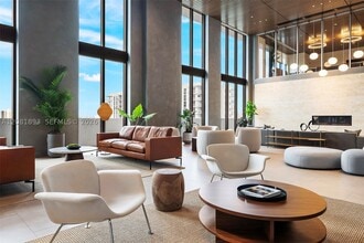 Building Photo - 2800 SW 27th St