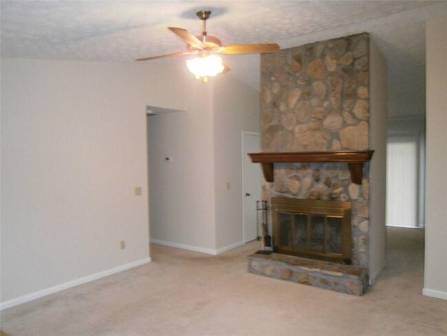 Building Photo - 2760 Blarney Way