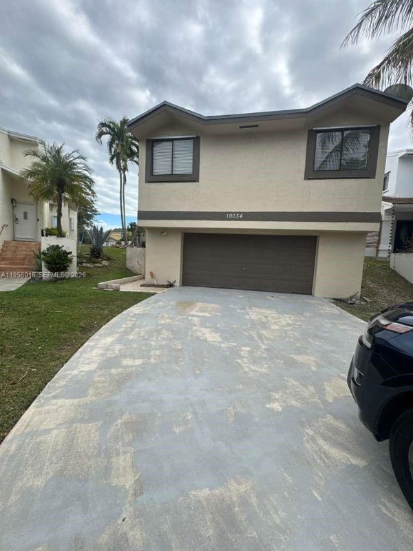 Photo - 10034 SW 221st St Rd (Cutler Bay, FL)
