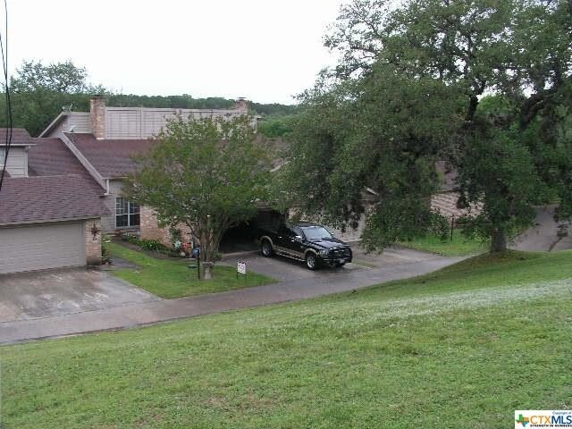 Primary Photo - 22 Oak Villa Rd