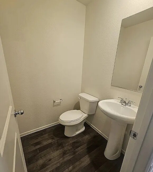 Foto del edificio - 1138 Meadow Sparrow Pl