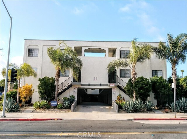 Foto principal - 501 E Hyde Park Pl